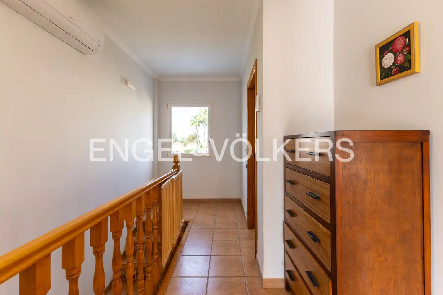 Maison mitoyenne avec terrasse à louer à Avinguda Oliva Nova I, imagen 22