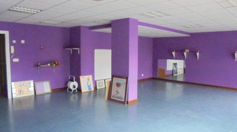 Photo 2 of Office for sale in Doctor Don Luis Bilbao Libano Kalea, Centro Urbano - Hirigunea, Leioa