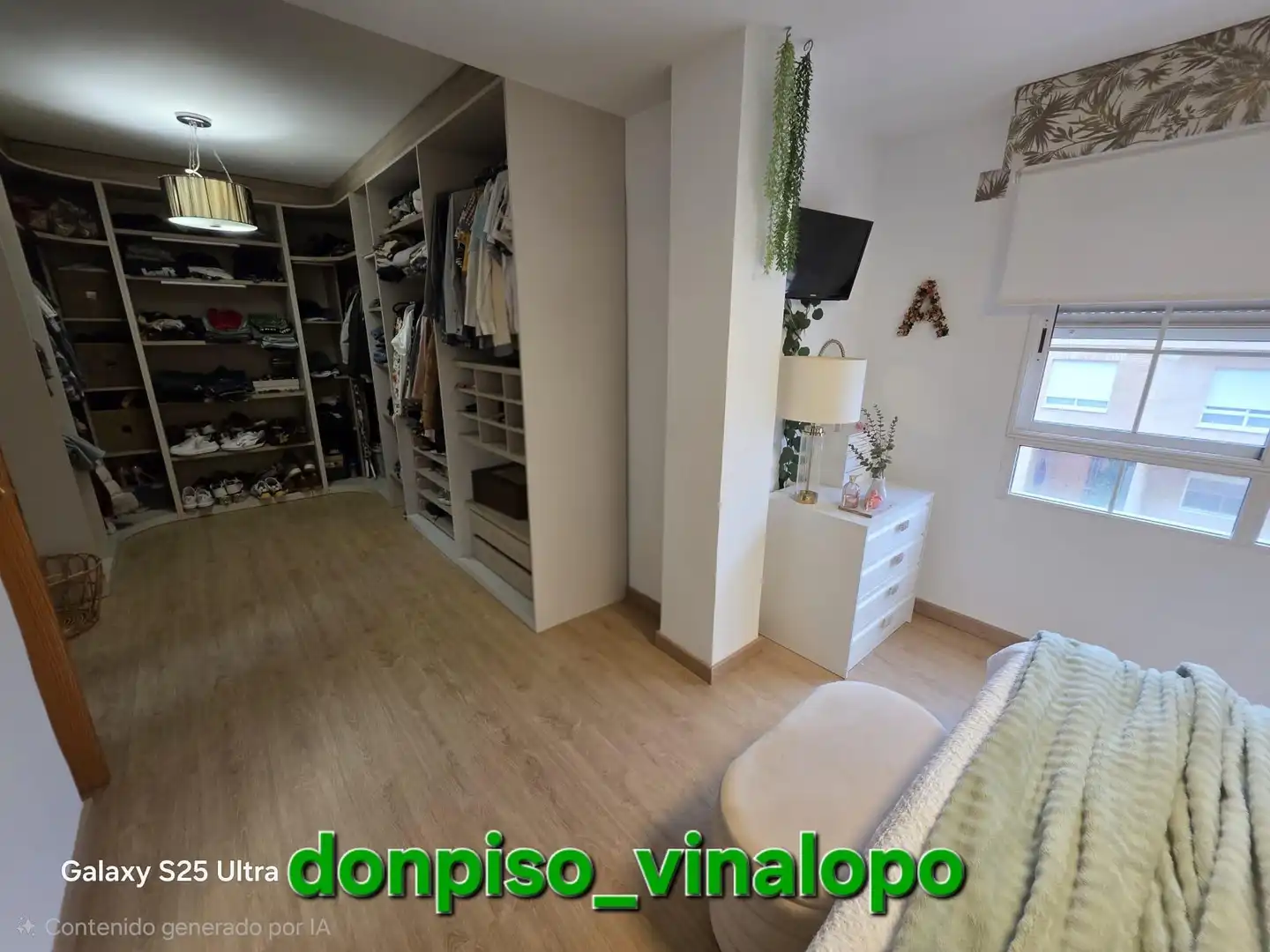 Casa bifamiliare in vendita a Campo Alto - Club de Campo, imagen 18