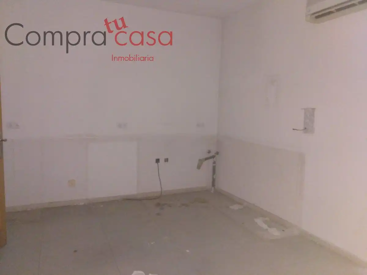 Local comercial de lloguer a Centro, imagen 9