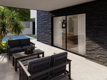 Casa en venda a Calle Antonio Gramsci 9