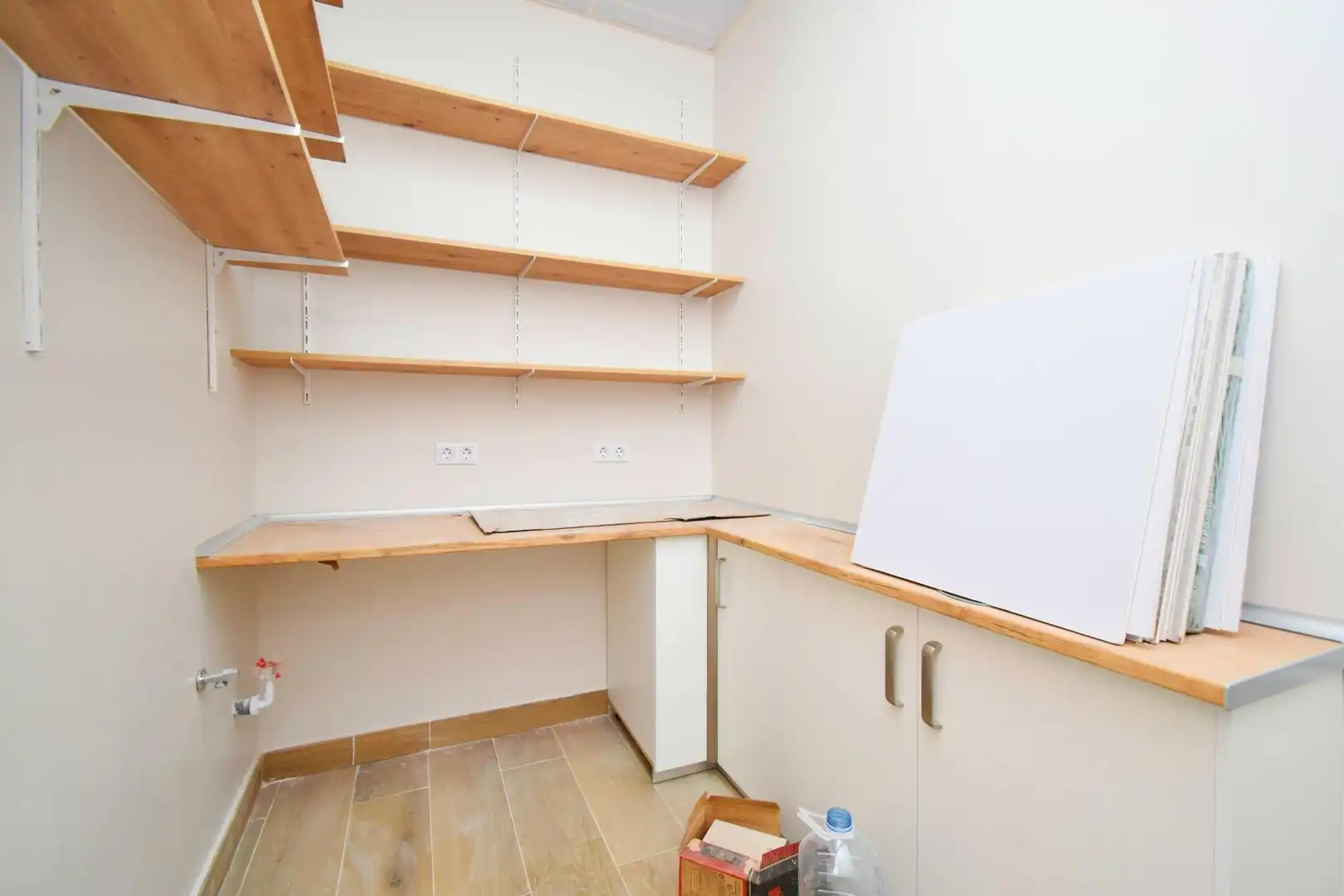 Flat for sale in El Ejido Ciudad, imagen 15