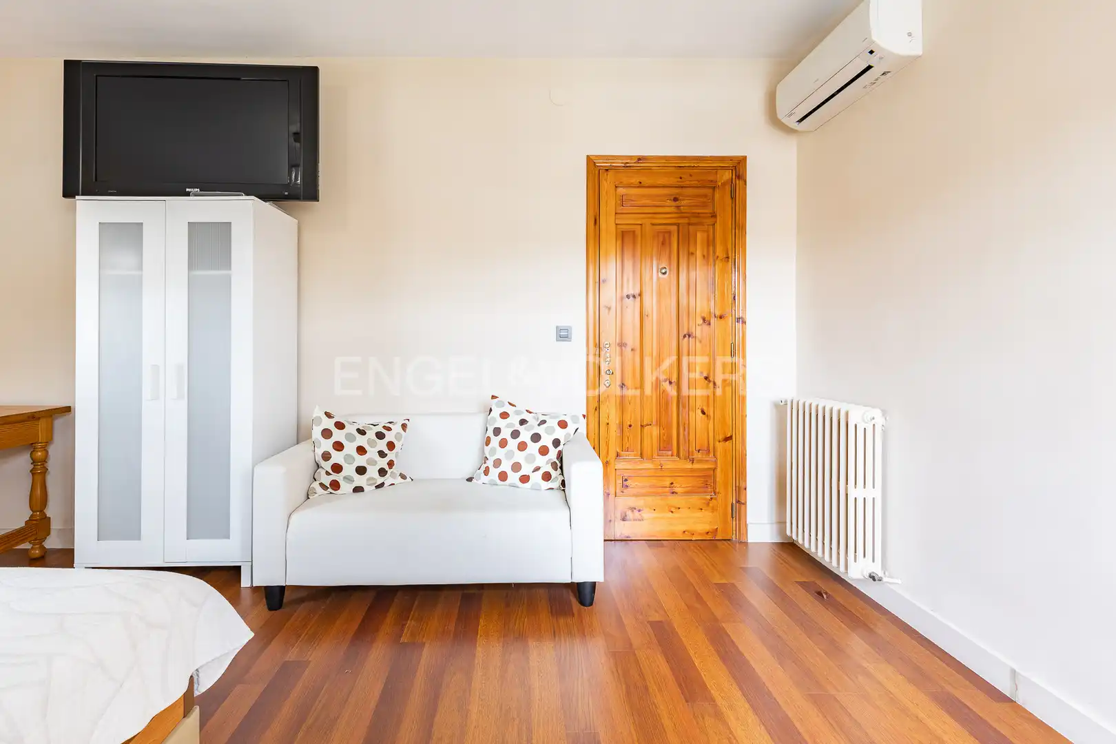 Casa o chalet de alquiler en Sant Andreu de la Barca, Barcelona