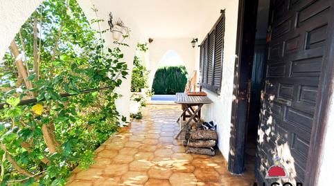 Foto 3 de Casa o chalet en venta en Costa Sur, Peñíscola / Peníscola