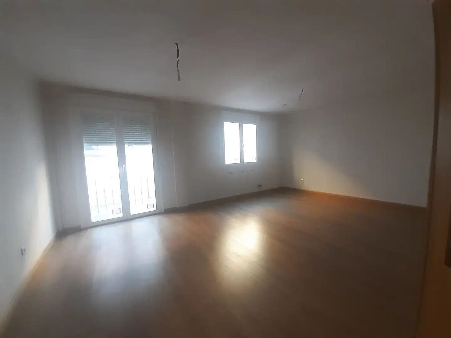 Adossat amb terrassa en venda a Quel, imagen 4