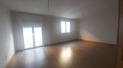 Foto 4 de Casa adosada en venda a Calle Molino, Quel, La Rioja