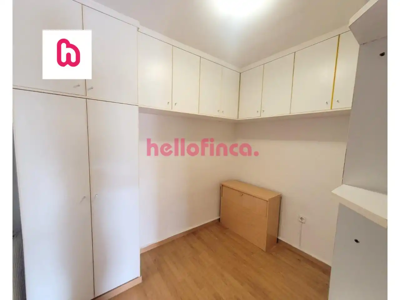 Appartamento con terrazza in vendita a Sagnier - Plaça de Catalunya, imagen 22