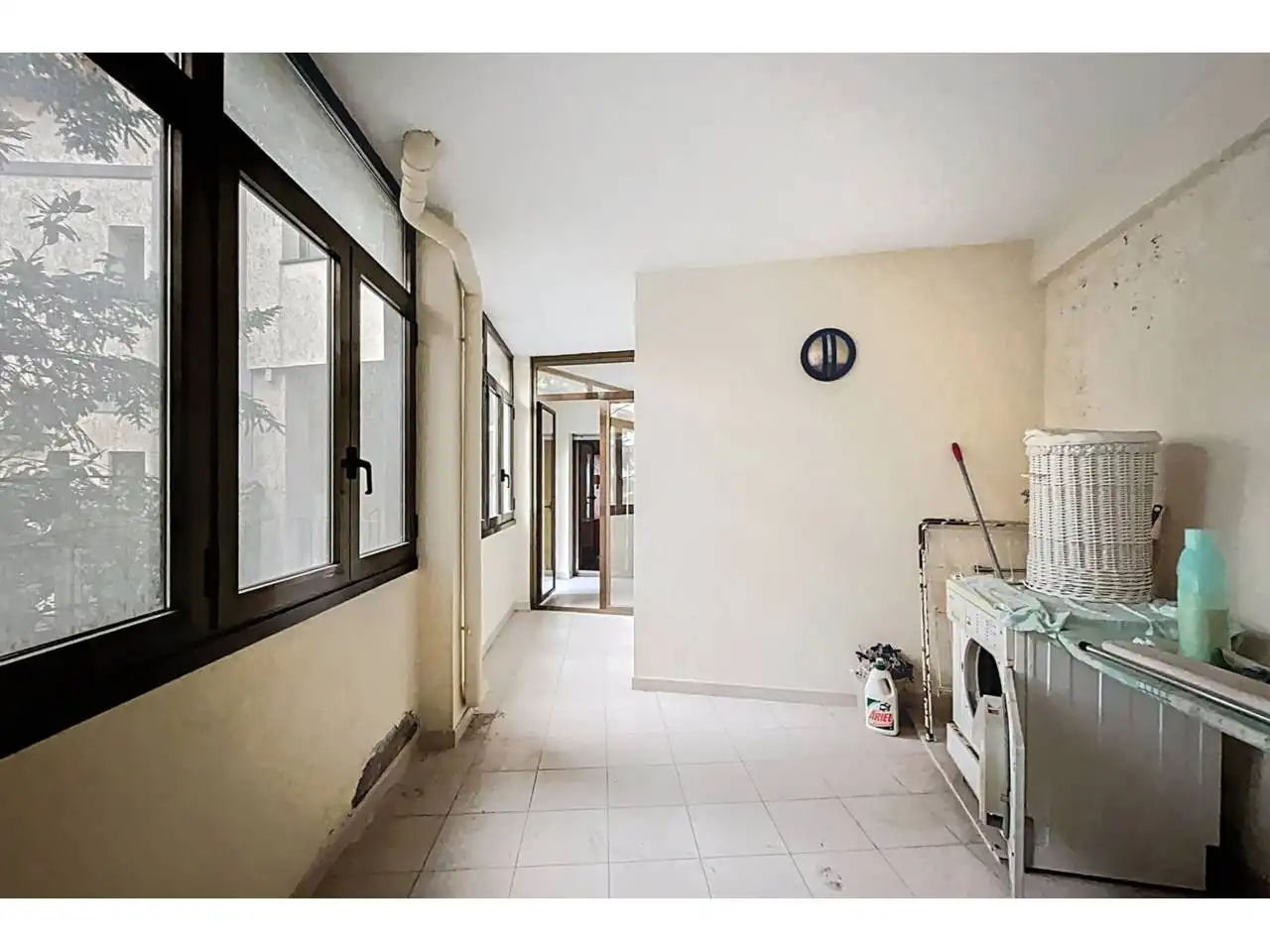 Mixte résidentiel à vendre à Sant Julià, imagen 24