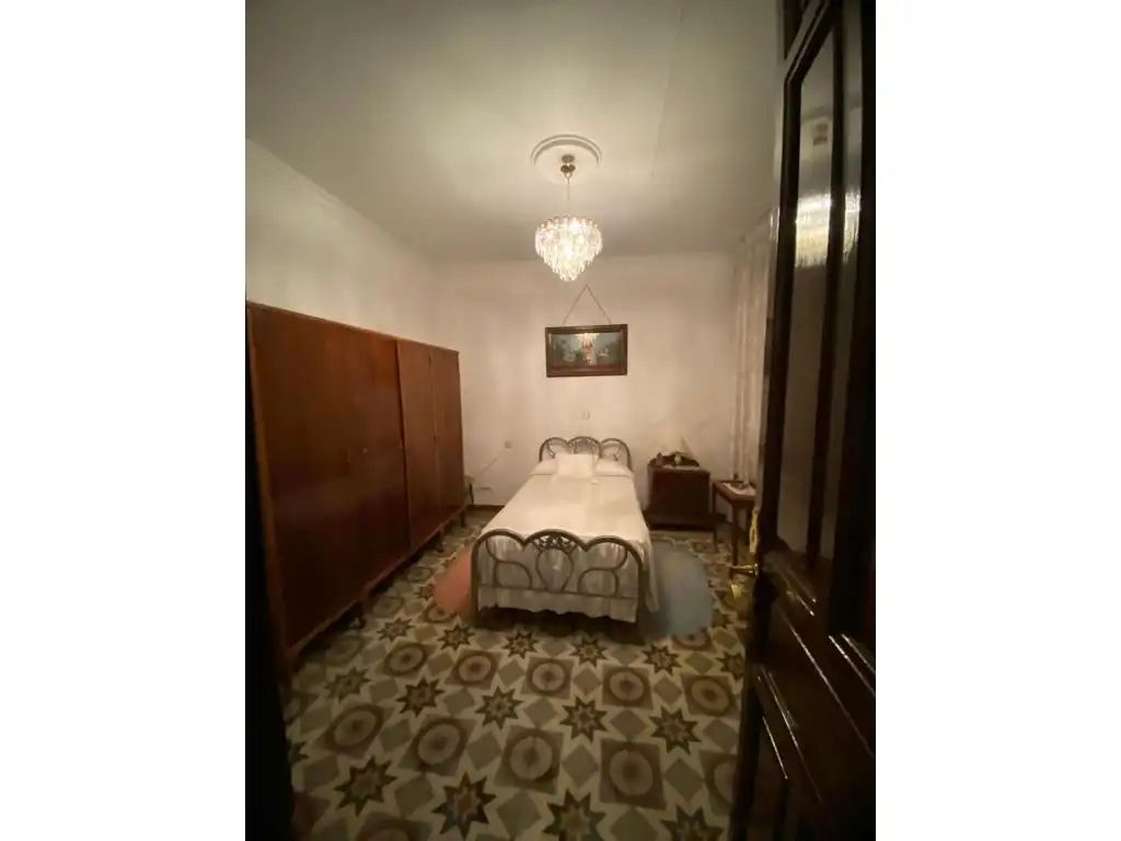 Casa in vendita a Centro, imagen 7