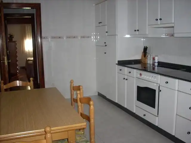 Apartament de lloguer a Centro
