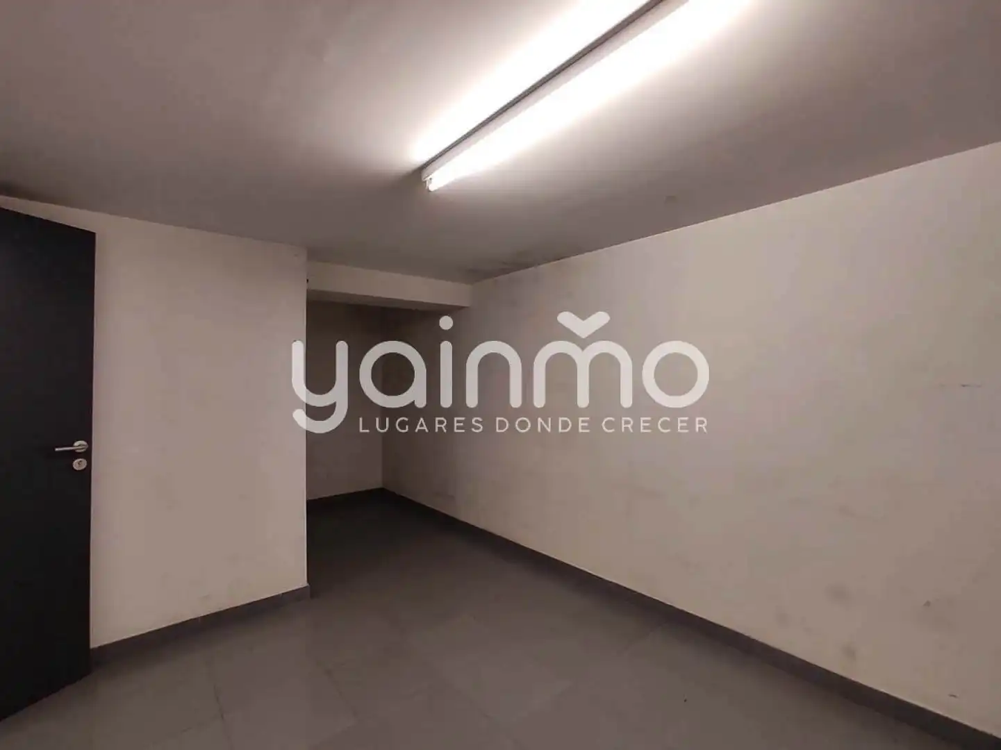 Business premises to rent in Jaén - CL FERMIN PALMA, imagen 8