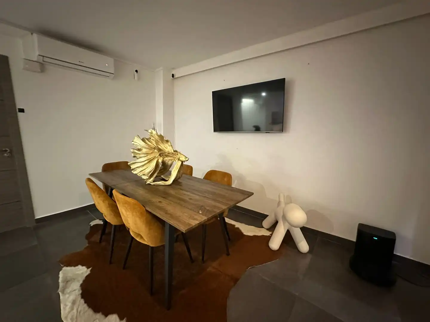 Appartamento in vendita a Calle SANTS, imagen 65