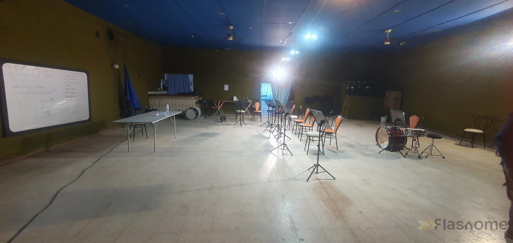 Industrial buildings for sale in Santa Amalia