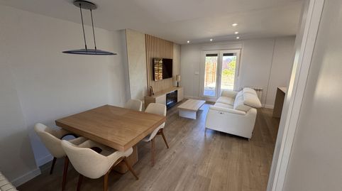 Foto 4 de Casa o chalet en venta en Valdefresno, León