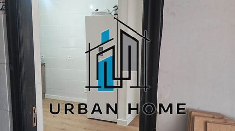 Foto 2 de Piso en venta en Calle Artesano, Trobajo del Camino, San Andrés del Rabanedo