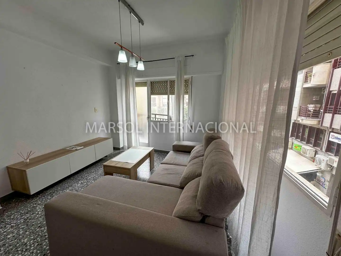 Apartment mit Terrasse zum Verkauf in Calle Obispo Rocamora, 20, imagen 8