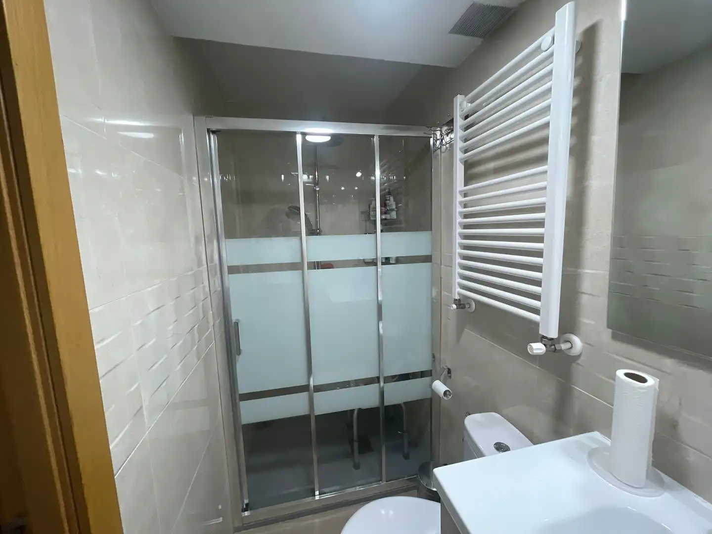 Maison à vendre à RONDA DEL SUR, imagen 17