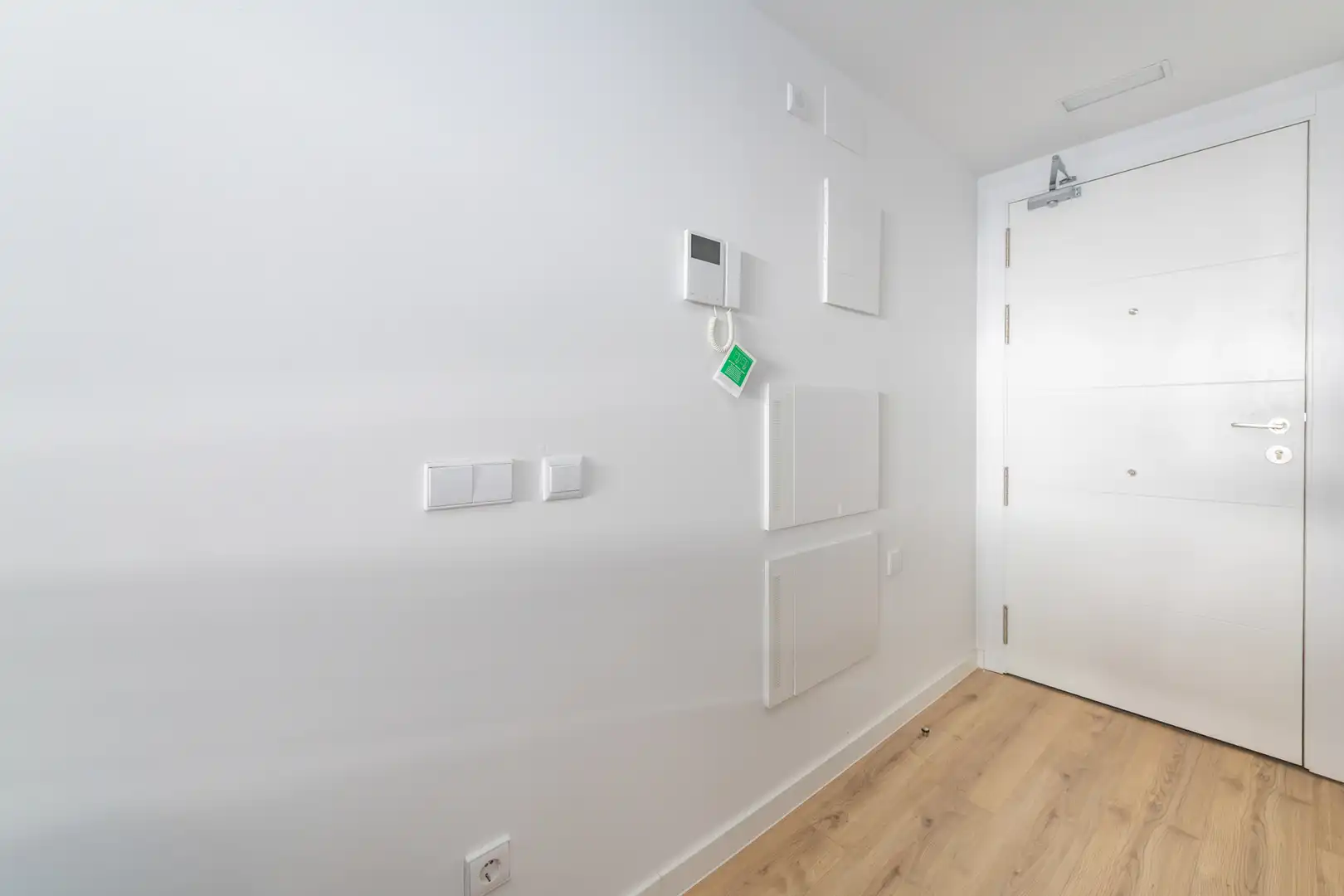 Loft avec piscine à vendre à Calle de Fuerteventura, imagen 8