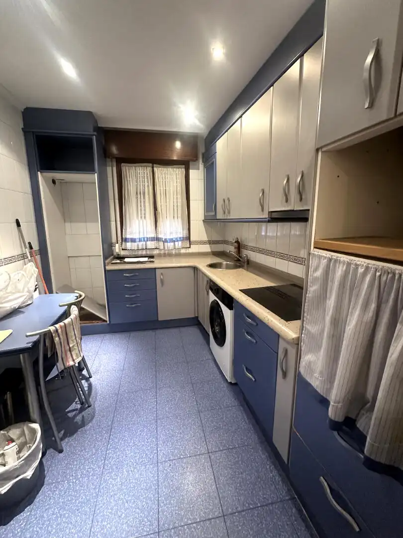 Appartement à vendre à Centro, imagen 9