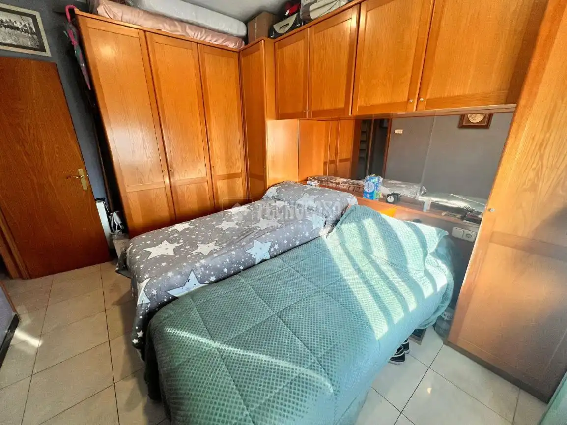 Habitación de Piso en venta en Barcelona