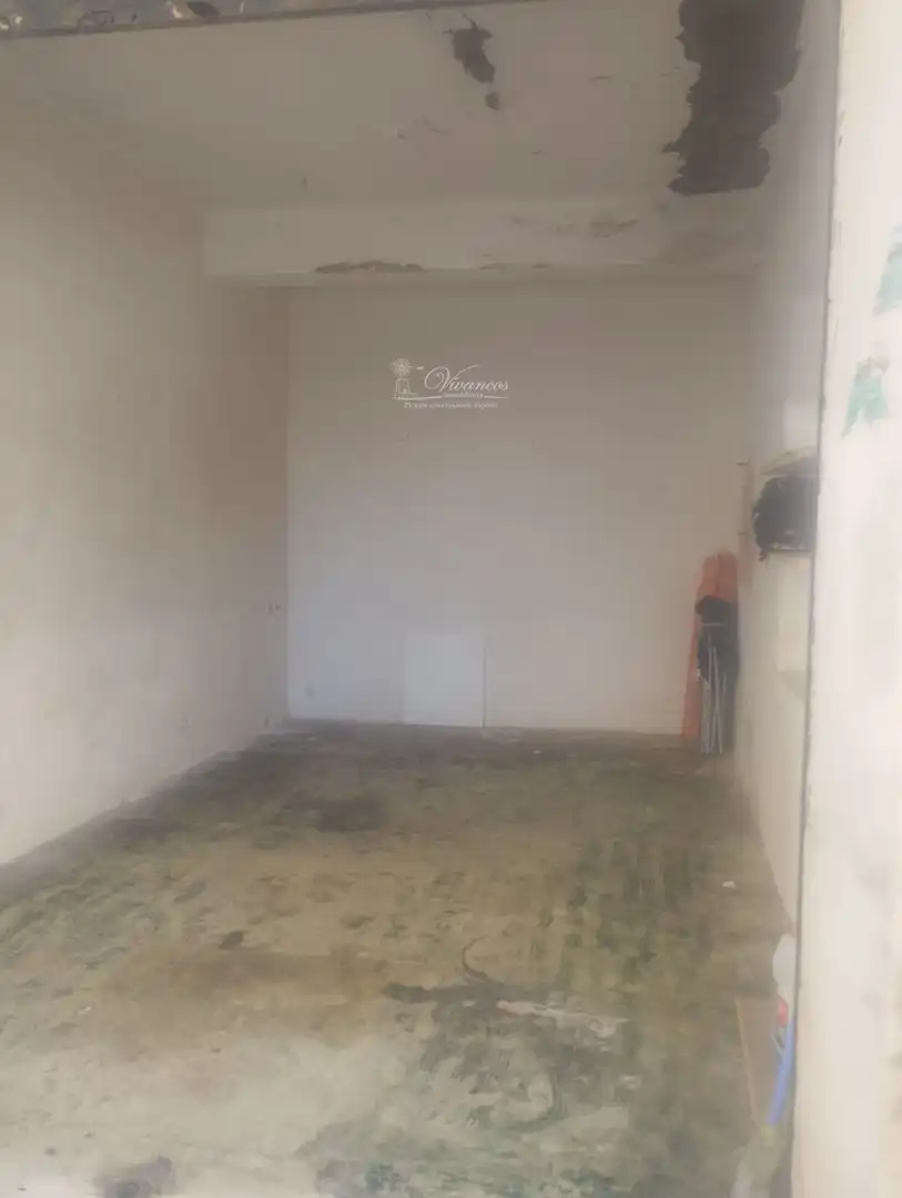 Casa adosada en venta en  Palma de Mallorca con Aire acondicionado, Terraza y Trastero