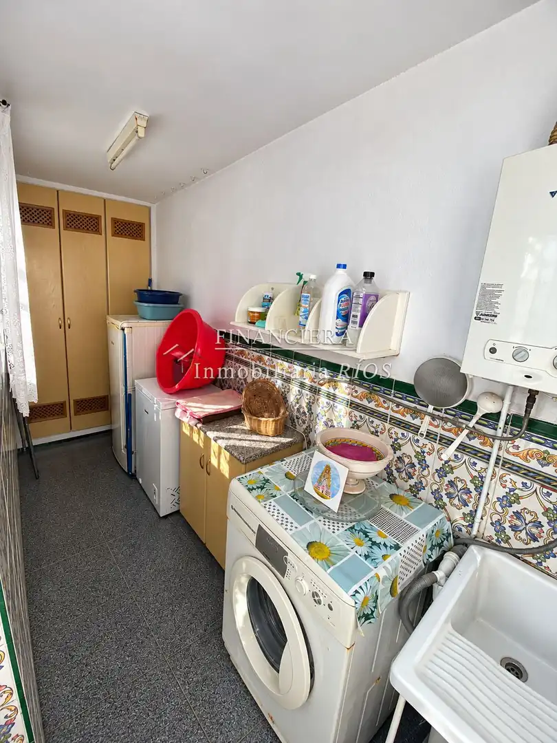 Villa à vendre à La Paz, imagen 14