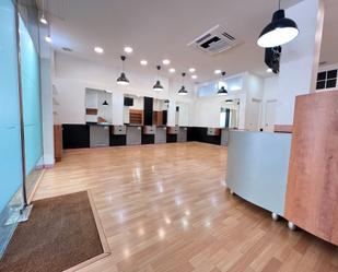 Premises to rent in Avinguda ďÀngel Sallent, Ca n'Aurell, Ponent, Terrassa