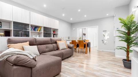 Photo 3 of Apartment for sale in Carrer Can Magre, Mollet del Vallès, Spain, -1, Can Pantiquet, Mollet del Vallès