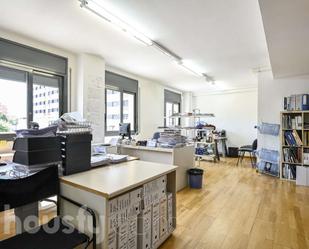 Premises for sale in Igualada  with Air Conditioner