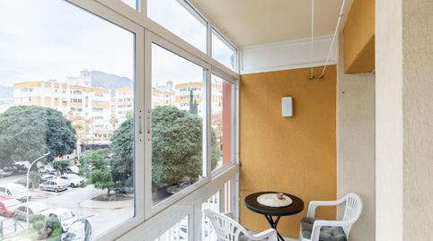 Foto 4 de Apartament en venda a Parque de la Paloma, Benalmádena