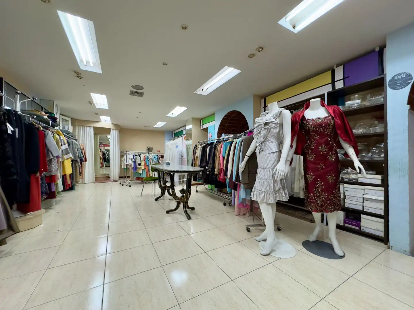 Local comercial en venda a Trinidad, imagen 23