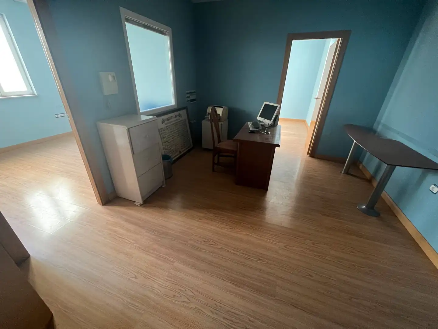 Bureau avec ascenseur à vendre à N/A, imagen 11