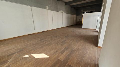 Photo 3 of Premises to rent in Centro, Güímar