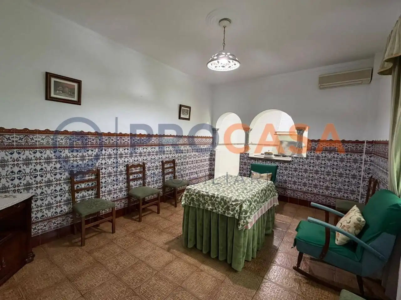 Maison à vendre à Palomar, imagen 7