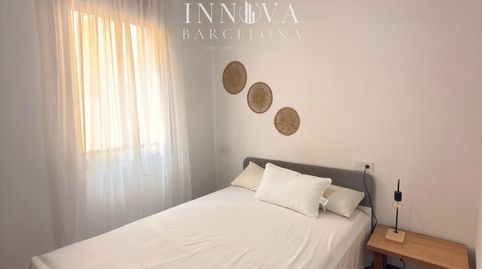 Foto 2 de Piso en venta en Roig, El Raval, Barcelona Capital