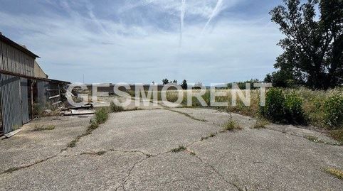 Photo 5 of Industrial buildings for rent in Polinyà, Barcelona