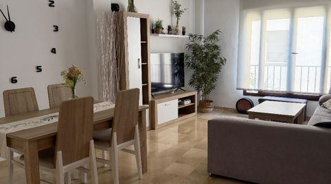 Foto 4 de Dúplex en venta en Calle Chico Colorín, Barrio de la Vega, Monachil