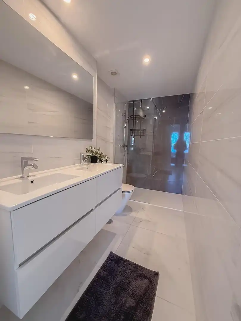 Apartamento con piscina en venta en N/A, imagen 9