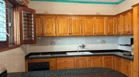 Foto 2 de Casa adosada en venta en Los Almacigos - Veneguera, Mogán
