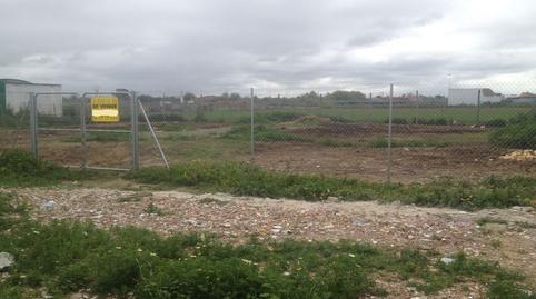 Foto 5 de Residencial en venta en Calle Américo Vespucio, 9, Avenida de Rota, Chipiona