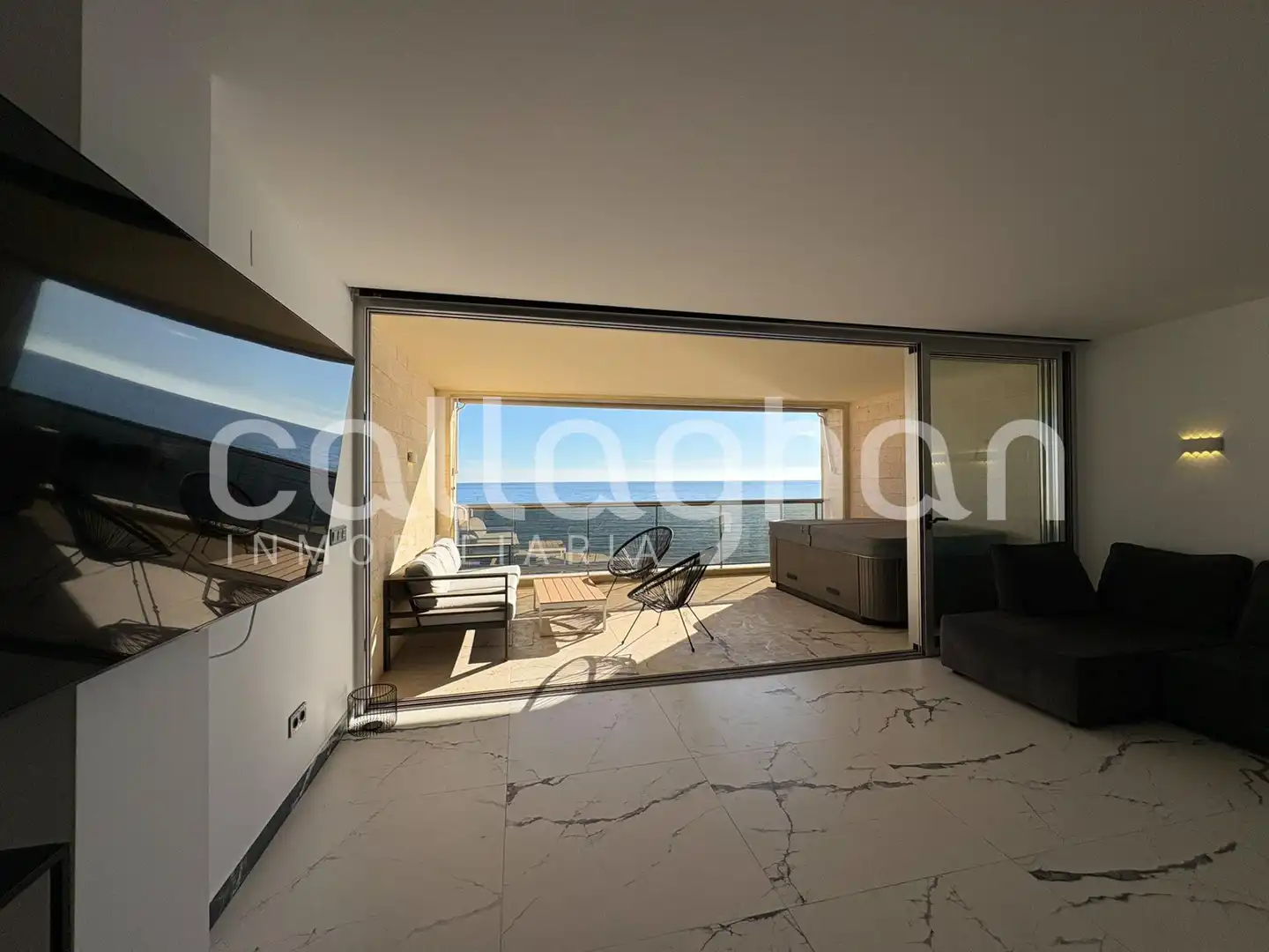 Wohnung mit Terrasse zum Verkauf in Calle currica, imagen 17