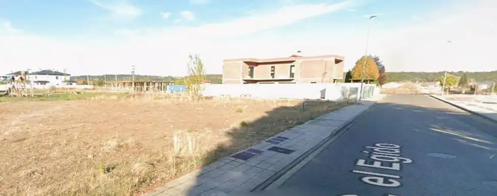 Terreni e lotti in vendita a Villaquilambre, imagen 10