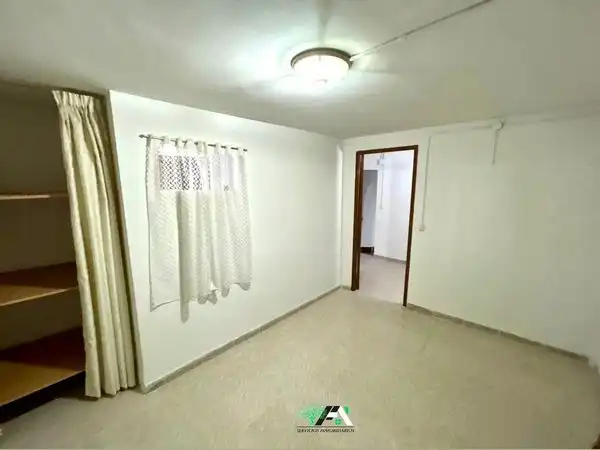 Casa o xalet en venda en Lupión