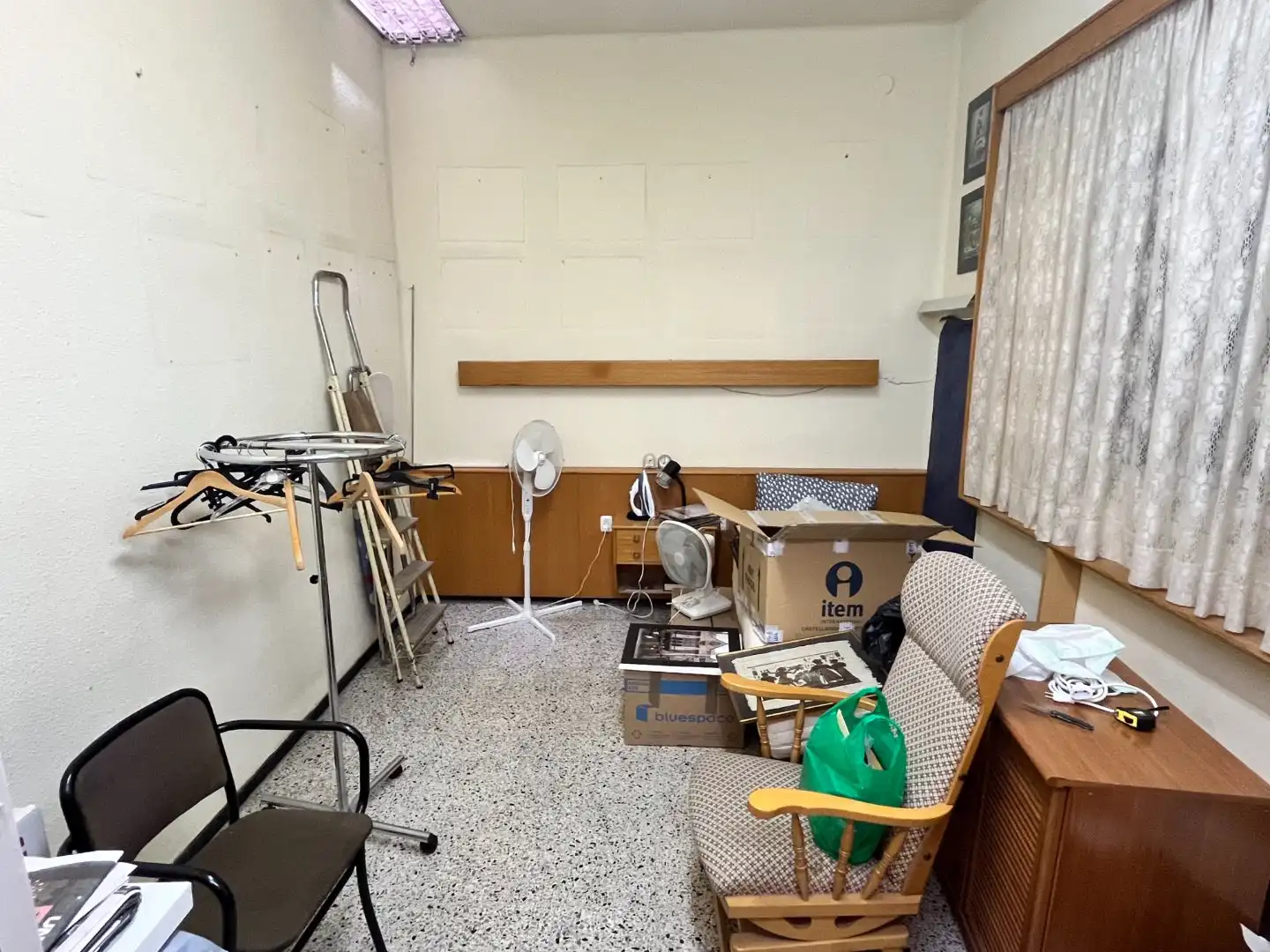 Casa a schiera in vendita a Carrer de la Soledat 6, imagen 17