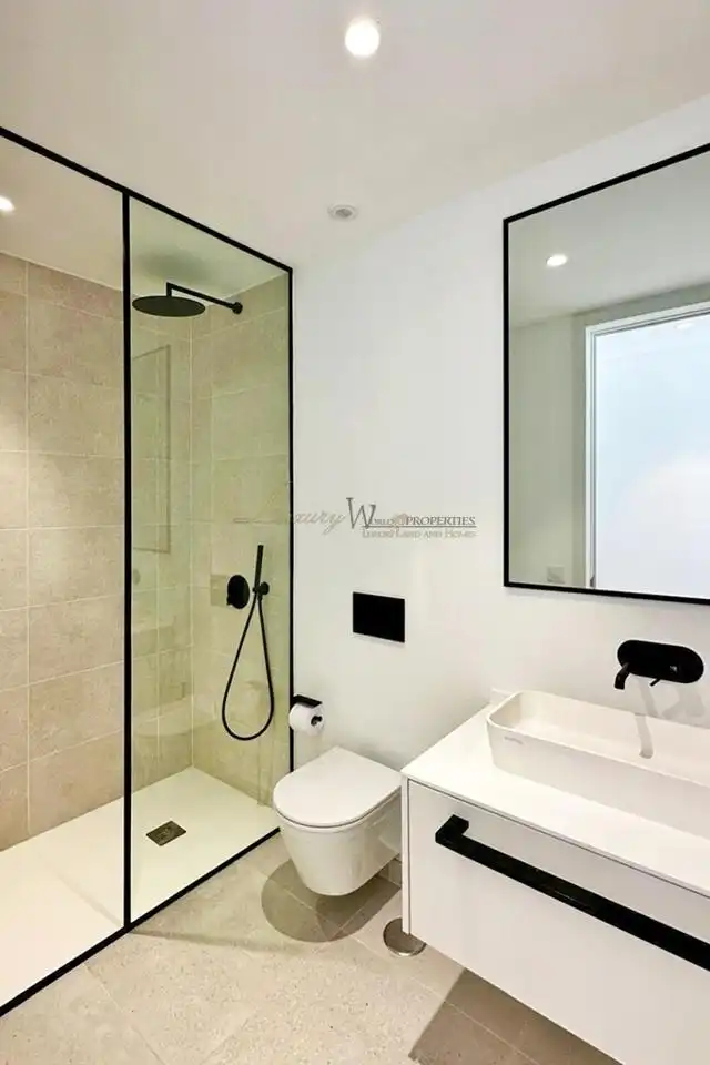 Casa con piscina en venta en Valito Sau, imagen 29