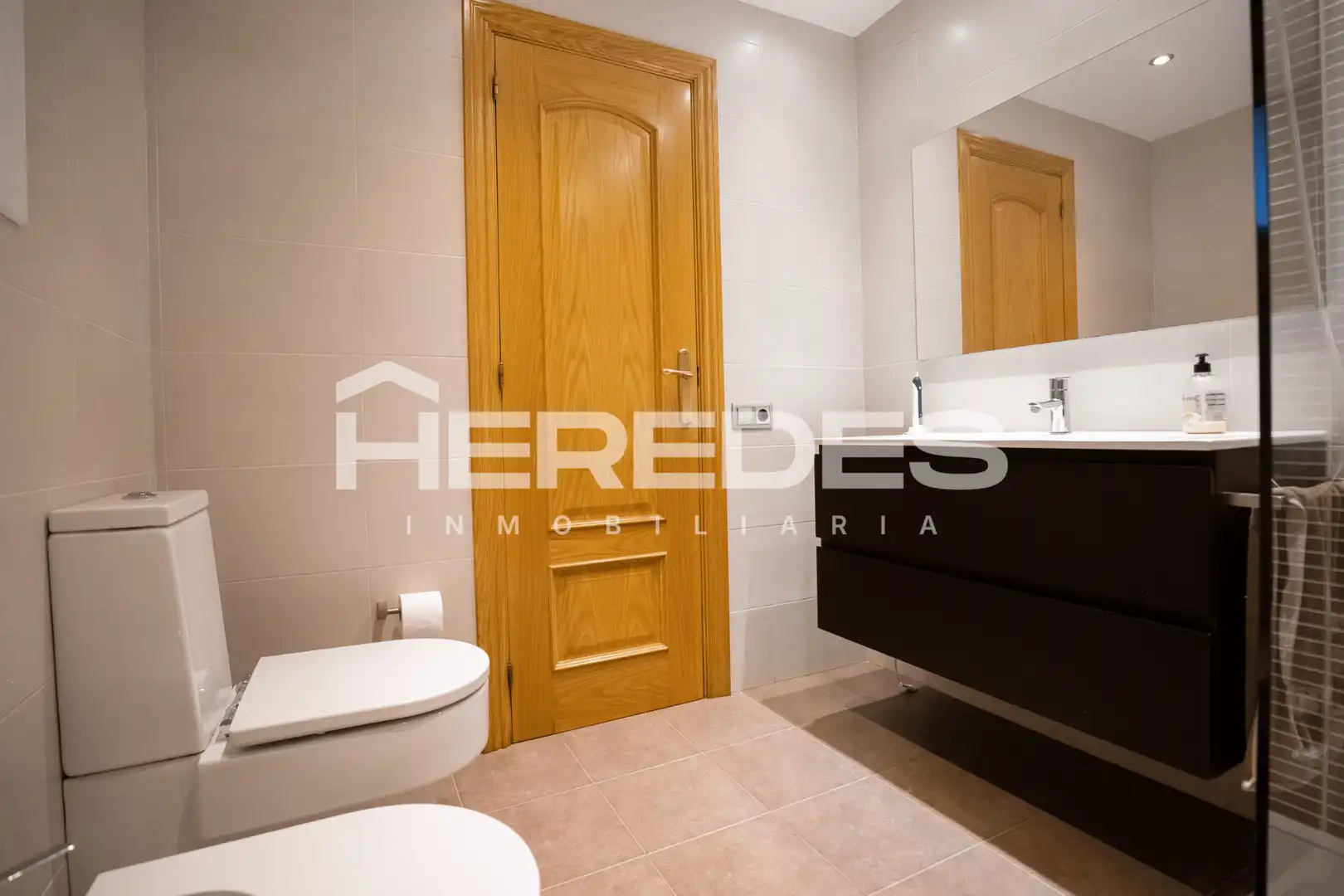Casa con terraza en venta en Torrelles de Llobregat, imagen 21