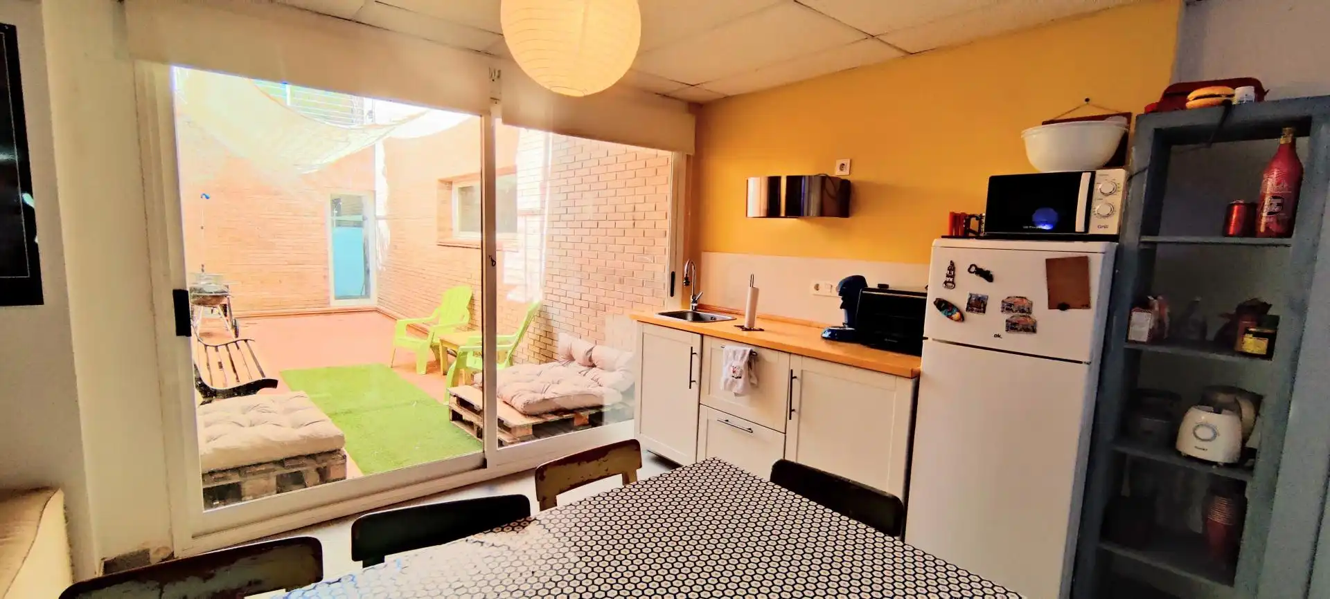 Chalet en venta en Vallromanes, imagen 46