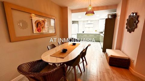 Foto 4 de Pis en venda a N/a, Alemanes, Zahara de los Atunes