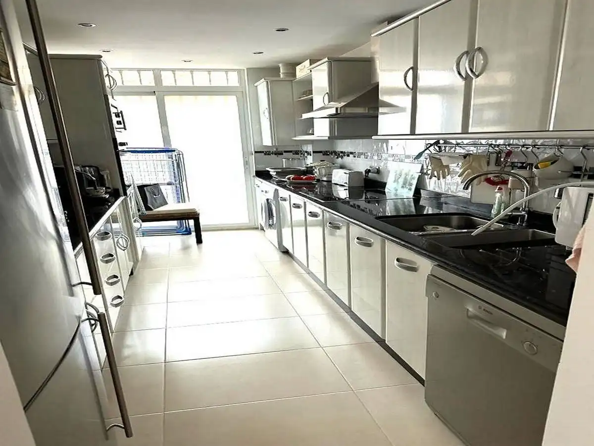 Maison à vendre à Puerto Deportivo, imagen 3
