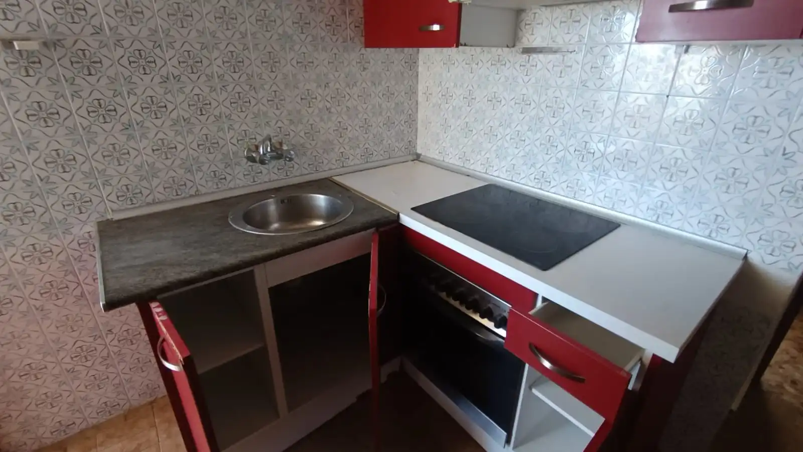 Flat for sale in c/ Don Quijote, imagen 4